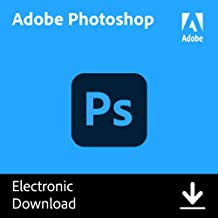 photoshop for mac standalone