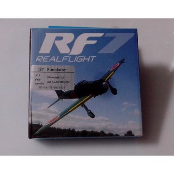 realflight g5 download